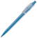 Stilolinea Baron '03 Ice Frosty balpen - Ecru / Blauw