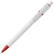 Stilolinea Baron hardcolour balpen - Wit / Rood