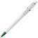 Stilolinea Baron hardcolour balpen - Wit / Groen