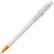 Stilolinea Baron hardcolour balpen - Wit / Oranje