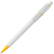 Stilolinea Baron hardcolour balpen - Wit / Geel