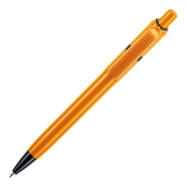Stilolinea Ducal Extra hardcolour Kugelschreiber - Orange