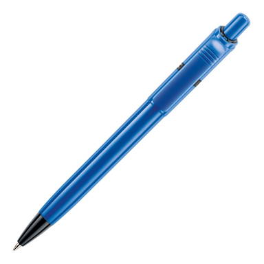 Stilolinea Ducal Extra hardcolour Kugelschreiber - Hellblau