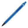 Hellblau