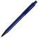 Stilolinea Baron Extra hardcolour balpen - Donkerblauw / Zwart