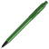 Stilolinea Baron Extra hardcolour balpen - Groen / Zwart
