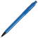 Stilolinea Baron Extra hardcolour balpen - Lichtblauw / Zwart