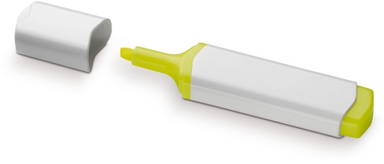 Tekstmarker