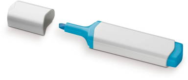 Tekstmarker