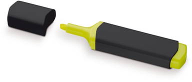 Tekstmarker
