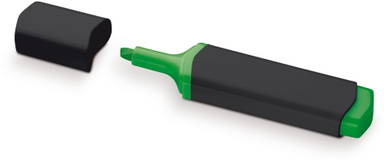 Tekstmarker
