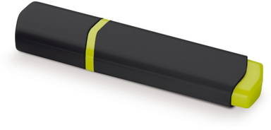 Tekstmarker
