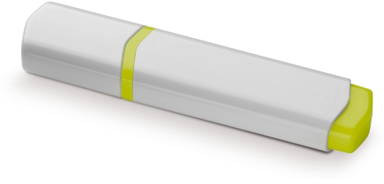 Tekstmarker