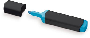 Tekstmarker