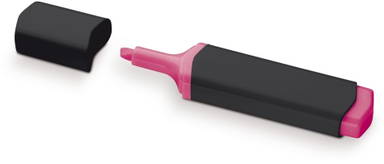 Tekstmarker