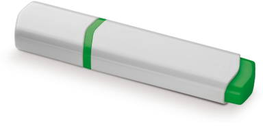 Tekstmarker