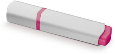 Tekstmarker