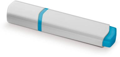 Tekstmarker