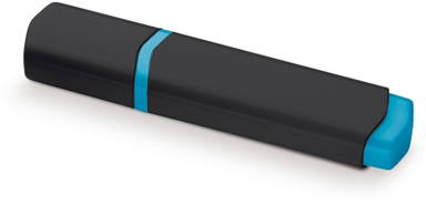 Tekstmarker