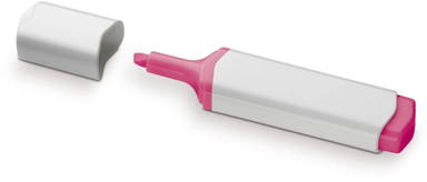 Tekstmarker