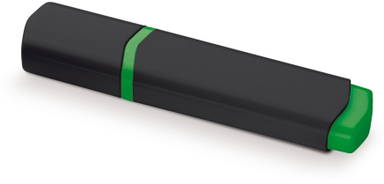 Tekstmarker