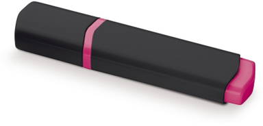 Tekstmarker