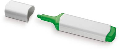 Tekstmarker
