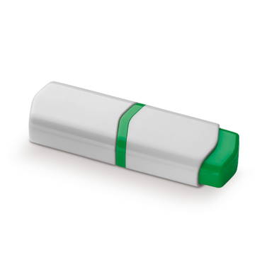 Tekstmarker mini