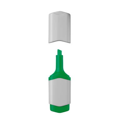 Tekstmarker mini