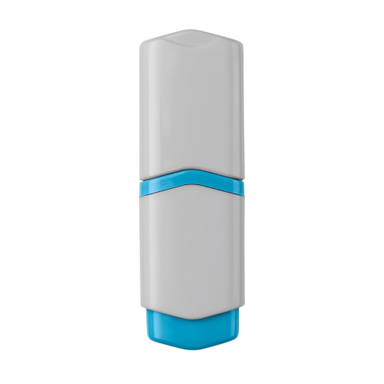 Tekstmarker mini
