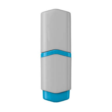 Tekstmarker mini