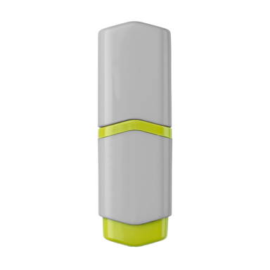 Tekstmarker mini