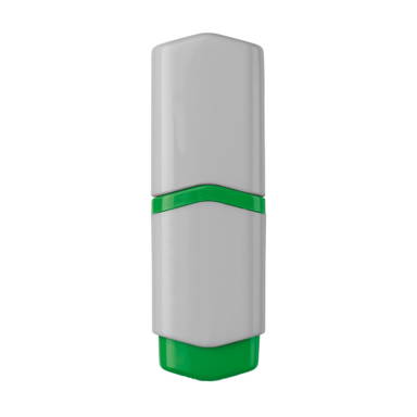 Tekstmarker mini