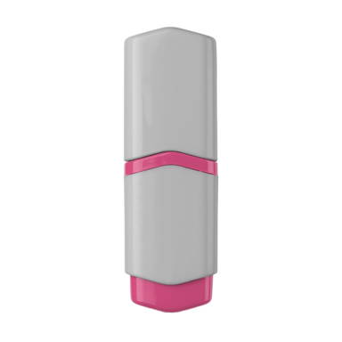 Tekstmarker mini