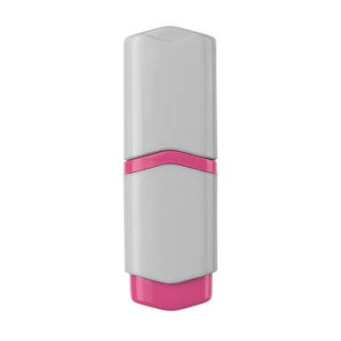 Tekstmarker mini