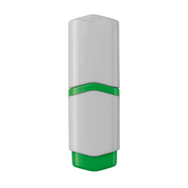 Tekstmarker mini