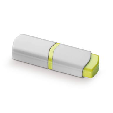Tekstmarker mini