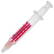 Markeerstift spuit