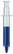 Markeerstift spuit