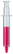 Markeerstift spuit