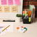 Markeerstift like