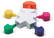 Markeerstift mens