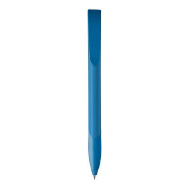Stylo grip Apollo hardcolour Toppoint - Bleu