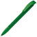 Toppoint Apollo grip hardcolour balpen  - Groen