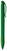Toppoint Apollo grip hardcolour balpen  - Groen