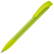 Toppoint Apollo grip hardcolour balpen  - Lichtgroen