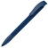 Toppoint Apollo grip hardcolour balpen  - Donkerblauw