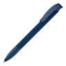 Bleu foncé