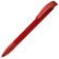 Toppoint Apollo grip hardcolour balpen  - Rood