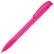 Toppoint Apollo grip hardcolour balpen  - Roze